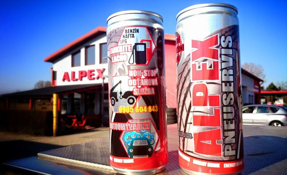 pneuservis-alpex-energy-drink-03